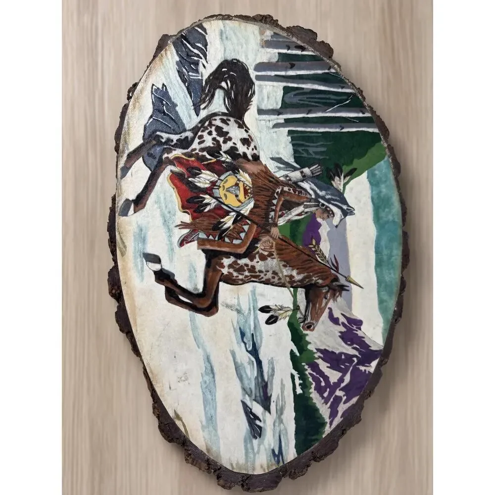 N/A striking piece